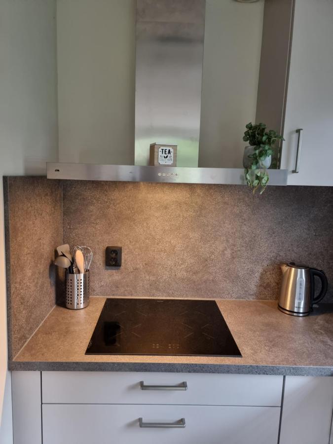 Vakantiewoning Maas En Waal 277 Ferienhaus