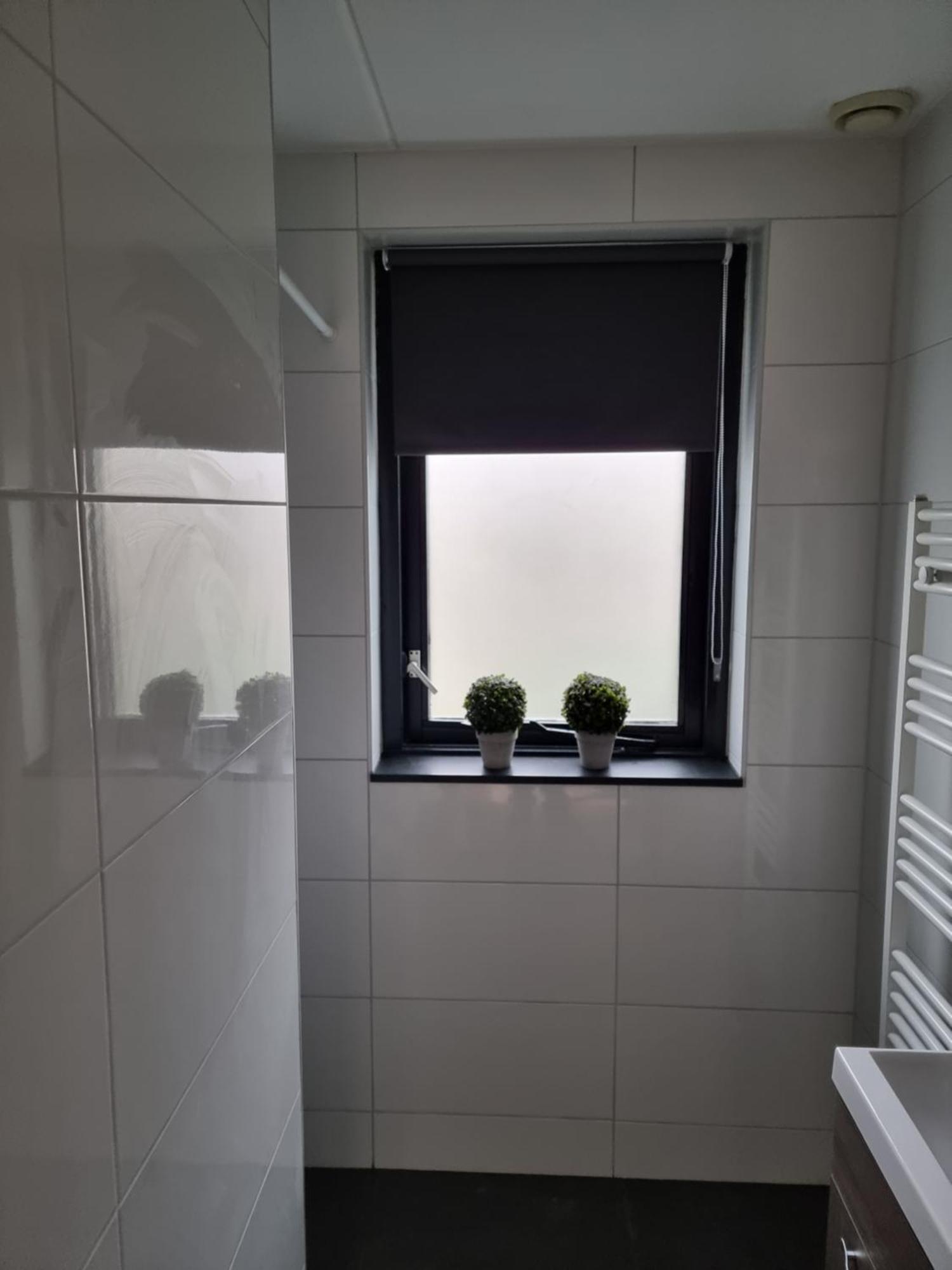 Vakantiewoning Maas En Waal 277 Ferienhaus *